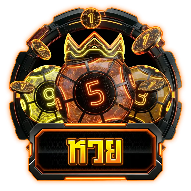 ARB55 สล็อตเว็บตรง เกมยอดนิยม