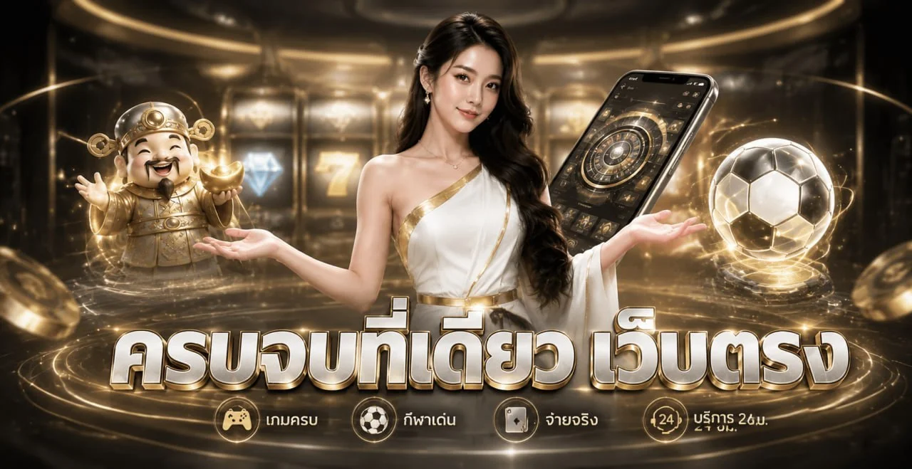 ARB55 ระบบฝากถอนออโต้ Wallet อัตโนมัติ